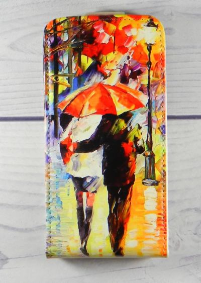 Лот: 7221338. Фото: 1. MaxCase чехол - книжка флип-кейс... Чехлы, бамперы