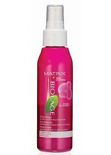 Лот: 3044916. Фото: 1. Matrix biolage colorcaretherapie... Уход за волосами 