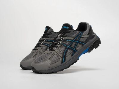 Лот: 24975039. Фото: 1. Кроссовки Asics Gel Kahana 8. Кеды, кроссовки, слипоны
