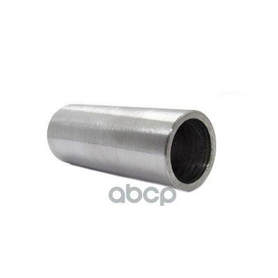 Лот: 21875507. Фото: 1. Втулка Подушки К Раме TOYOTA арт... Другое (автозапчасти)