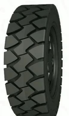 Лот: 10631899. Фото: 1. Шина 7.00-12 nortec FT-214 н.с... Шины