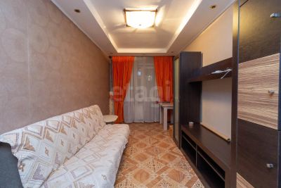 Лот: 25833410. Фото: 1. 2-комн. квартира , Красноярск... Квартиры, студии