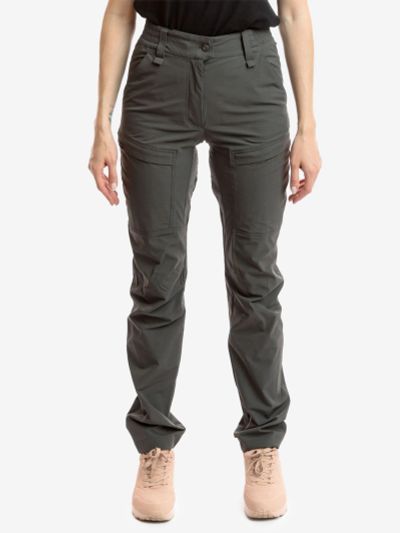 Лот: 25259840. Фото: 1. Брюки женские MAGNUM GEAR MONTANA... Спортивные брюки, штаны