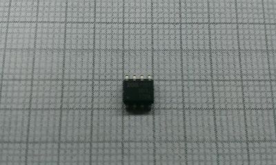 Лот: 12477420. Фото: 1. Mosfet IRF7314 SO-8 (Dual P-Ch... Микросхемы