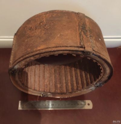 Лот: 18146736. Фото: 1. Трансформаторное железо. Оборудование трансформаторных подстанций
