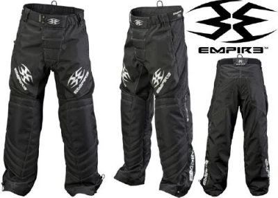 Лот: 4149888. Фото: 1. Брюки Empire 2012 Prevail TW -... Пейнтбол, страйкбол