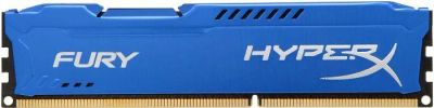 Лот: 4738031. Фото: 1. Модуль DIMM DDR3 8192Mb PC14900... Оперативная память