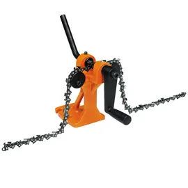 Лот: 14381077. Фото: 1. Заклепочное устройство NG5 STIHL. Электроинструмент
