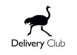 Лот: 10203904. Фото: 1. Промокод на 550 р в Delivery club... Подарочные сертификаты, купоны, промокоды