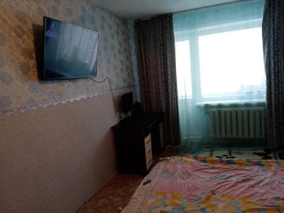 Лот: 15474365. Фото: 1. Квартира. Квартиры, студии