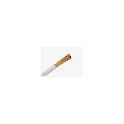 Лот: 14332580. Фото: 1. Провод ПуГВ 2.5 Син (м) РЭК-PRYSMIAN. Провода, кабели