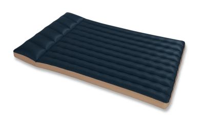 Лот: 10513511. Фото: 1. Надувной матрас Camping Mats 127х193х24... Туристическая, походная мебель