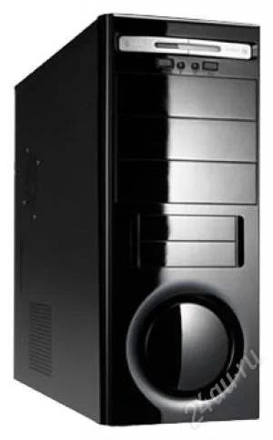Лот: 73129. Фото: 1. --==Pentium III Tualatin==--. Компьютеры в сборе