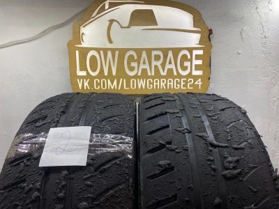 Лот: 19380021. Фото: 1. 2шт 265/35 R18 Westlake Sport... Шины