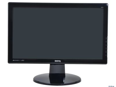 Лот: 10744416. Фото: 1. Монитор или ТВ с HDMI входов. ЖК-мониторы