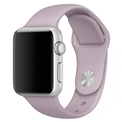 Лот: 14391659. Фото: 1. Ремешок Apple Watch 38 mm/ 40... Смарт-часы, фитнес-браслеты, аксессуары