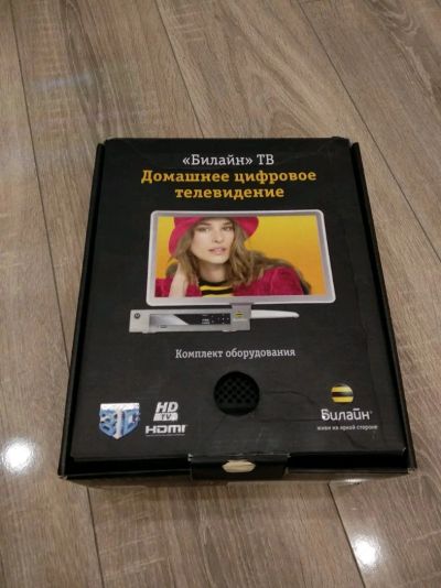 Лот: 11107710. Фото: 1. HDD жесткий диск 320 Тв приставка... Жёсткие диски (HDD)