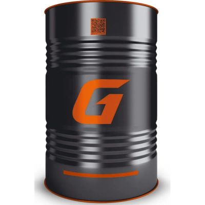 Лот: 20068400. Фото: 1. G-Profi GT 5w30 CI-4 205 л 174... Масла, жидкости