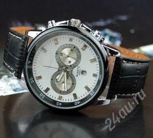Лот: 1528287. Фото: 1. часы Armani. Оригинальные наручные часы