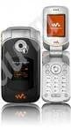 Лот: 233833. Фото: 1. продам sony ericsson W300. Кнопочные мобильные телефоны