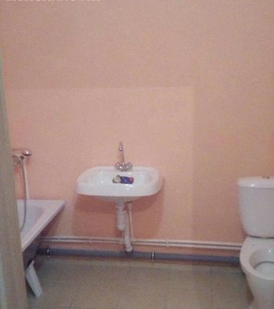 Лот: 9990614. Фото: 1. 1 комк. ул. Калинина, д. 47к... Квартиры, студии