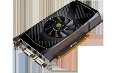 Лот: 4403426. Фото: 1. Nvidia GeForce GTX 550 Ti. Видеокарты
