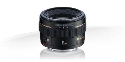 Лот: 8557882. Фото: 1. Canon EF 50mm f/1.4 USM. Объективы
