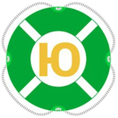Лот: 22218206. Фото: 1. Защита от утраты ЮниСейф 15000... Офисные и специальные (CADы)