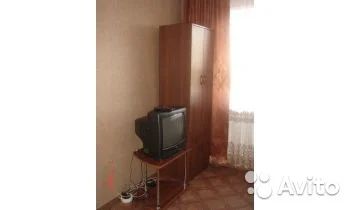 Лот: 9010083. Фото: 1. Гостинка. Квартиры, студии