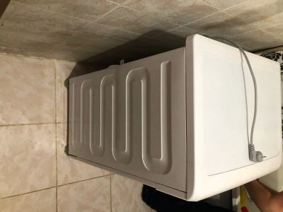 Лот: 16309927. Фото: 1. Стиральная машина beko. Стиральные машины