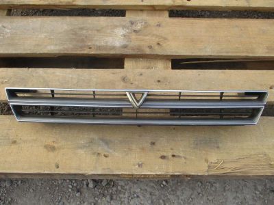 Лот: 14349369. Фото: 1. Решетка радиатора Toyota Vista... Тормозная система