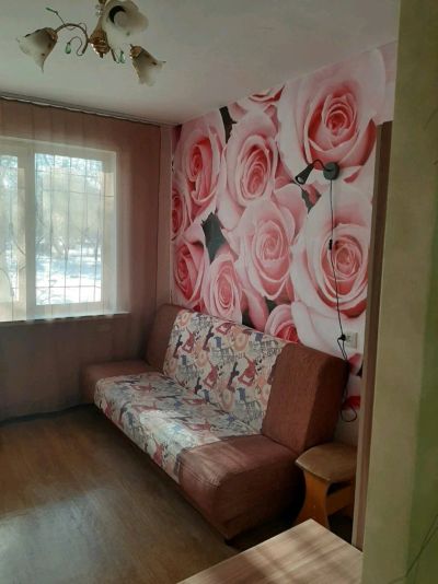 Лот: 15589800. Фото: 1. Продам гостинку 18м. Квартиры, студии