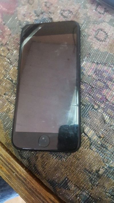Лот: 11858831. Фото: 1. Apple iPhone 7 копия. Смартфоны