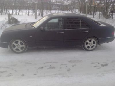 Лот: 10706135. Фото: 1. Авто. Автомобили