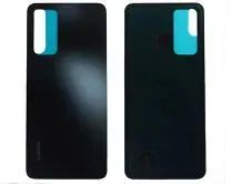 Лот: 24848197. Фото: 1. Задняя крышка для Xiaomi 12 Lite... Корпуса, клавиатуры, кнопки