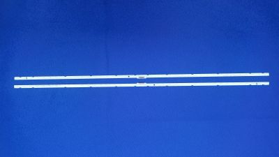 Лот: 21254547. Фото: 1. V8N4-550SM0-R Panel Samsung CY-NN055HGLvJV... Запчасти для телевизоров, видеотехники, аудиотехники