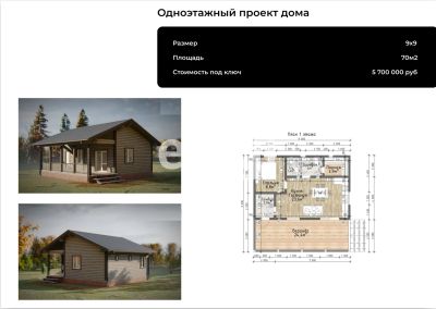 Лот: 25299315. Фото: 1. участок , дачное некоммерческое... Земельные участки