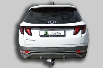Лот: 18874419. Фото: 1. Фаркоп для Hyundai Tucson 2020... Багажники, боксы, фаркопы