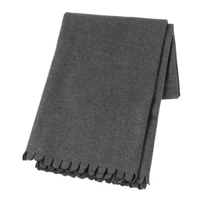 Лот: 8599127. Фото: 1. Плед IKEA Polarvide (ИКЕЯ Поларвиде... Пледы, покрывала