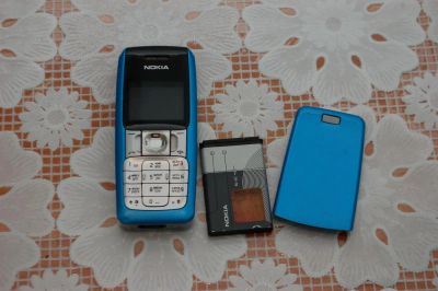 Лот: 4948349. Фото: 1. Nokia 2310. Кнопочные мобильные телефоны