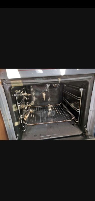 Лот: 17658856. Фото: 1. Gorenje. Плиты, духовые шкафы, варочные поверхности