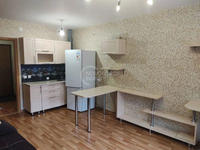 Лот: 20720736. Фото: 1. Красноярск Советский Соколовская... Квартиры, студии