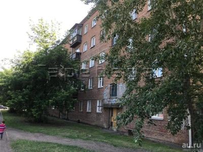Лот: 13604850. Фото: 1. 3-комнатная квартира на ул. Щорса... Квартиры, студии