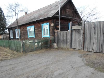 Лот: 6995859. Фото: 1. дом на земле. Дома
