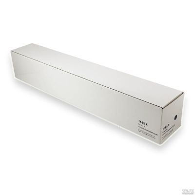 Лот: 16742240. Фото: 1. Картридж TK-895B для Kyocera FS-C8020... Картриджи, расходные материалы