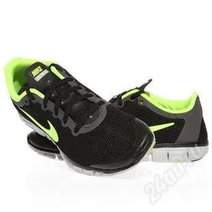 Лот: 828357. Фото: 1. Nike 3.0. Другое (спортивные товары)
