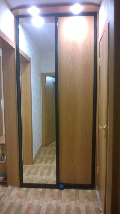 Лот: 6167033. Фото: 1. Сдаю Квартиру 1к 42м2 Ястынская... Квартиры, студии