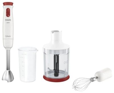 Лот: 11697312. Фото: 1. Блендер PHILIPS HR 1627 00. Кухонная
