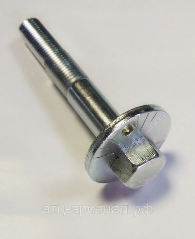 Лот: 16255281. Фото: 1. Развальный болт Гранд Витара 2005-. Трансмиссия