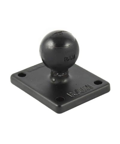Лот: 20428353. Фото: 1. RAM-B-347U универсальный элемент... GPS-навигаторы